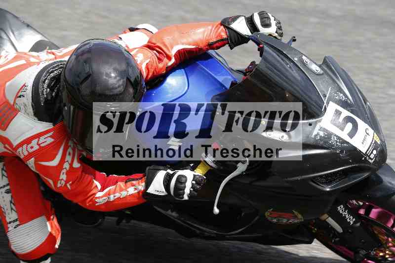 /34 25.07.2025 Speer Racing ADR/Gruppe gelb/5